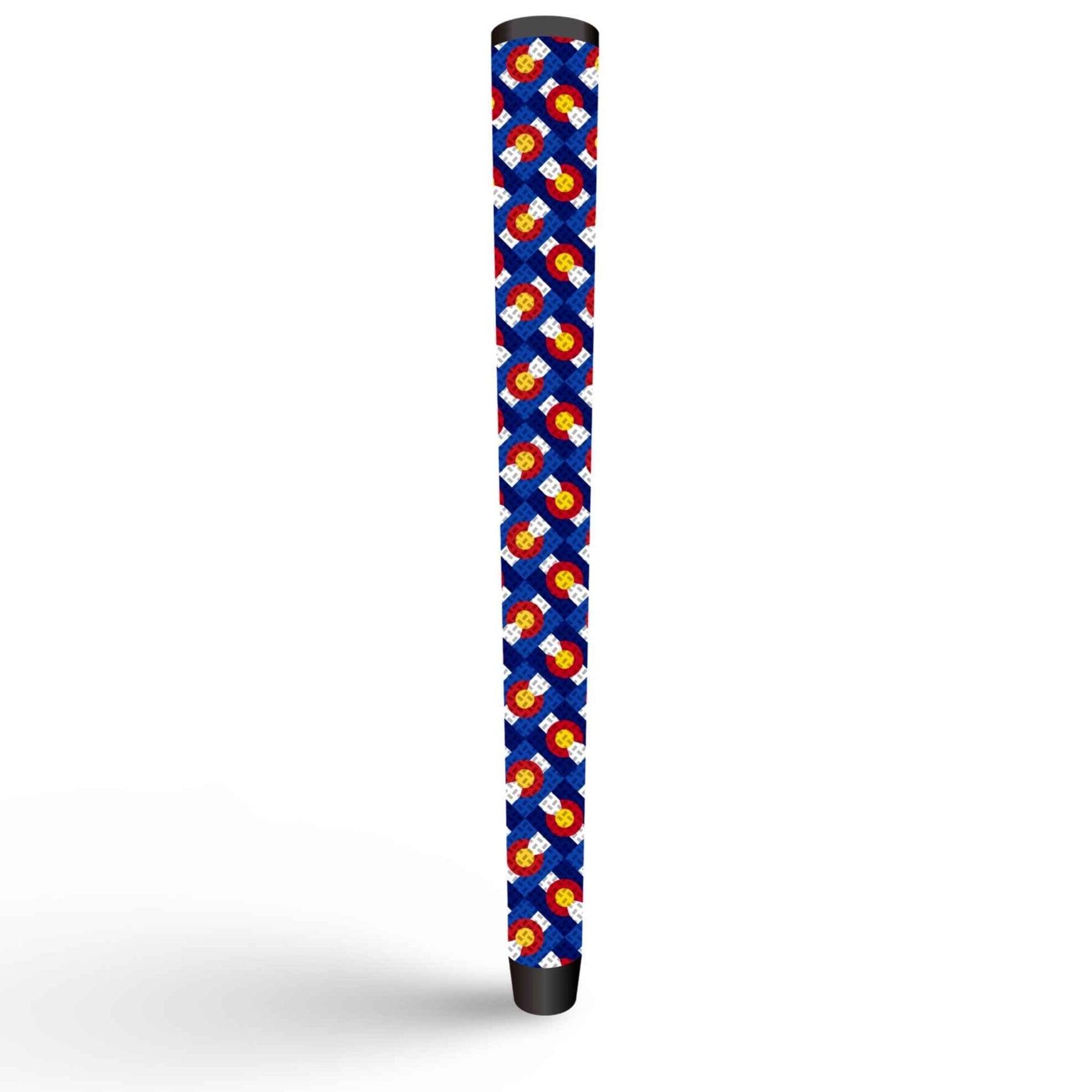 5280 - Stinger Grips