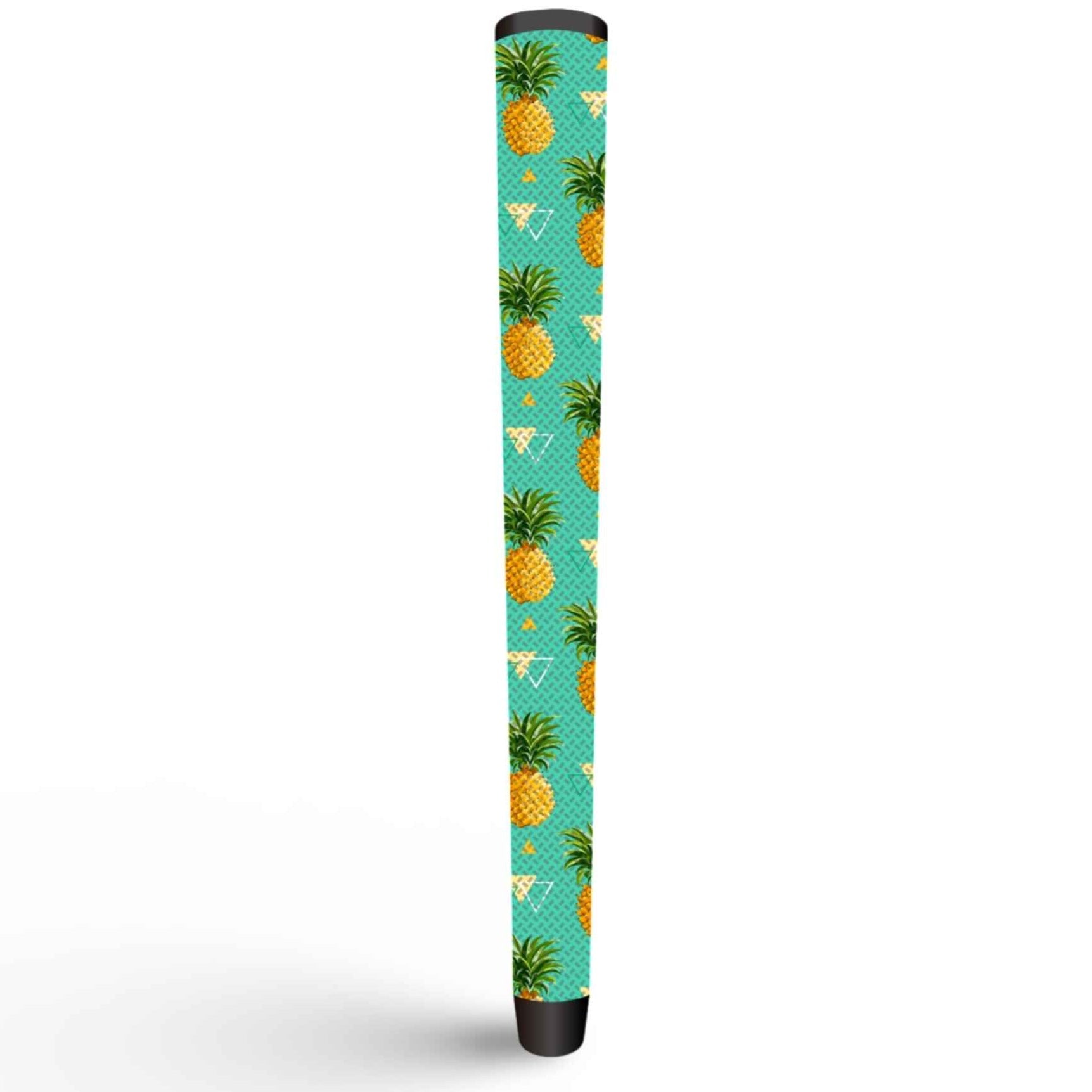 Bikini Bottom - Stinger Grips