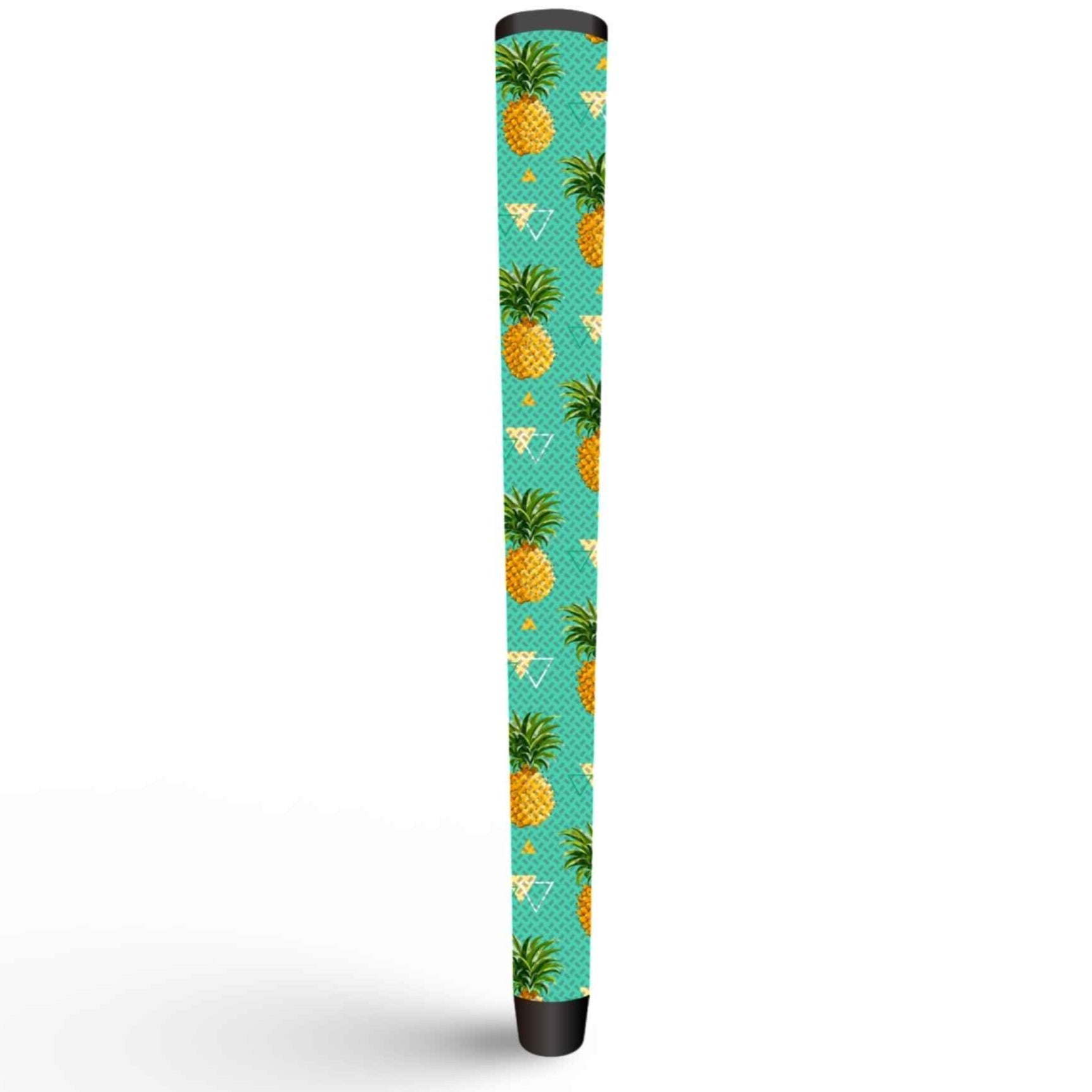 Bikini Bottom Swing - Stinger Grips