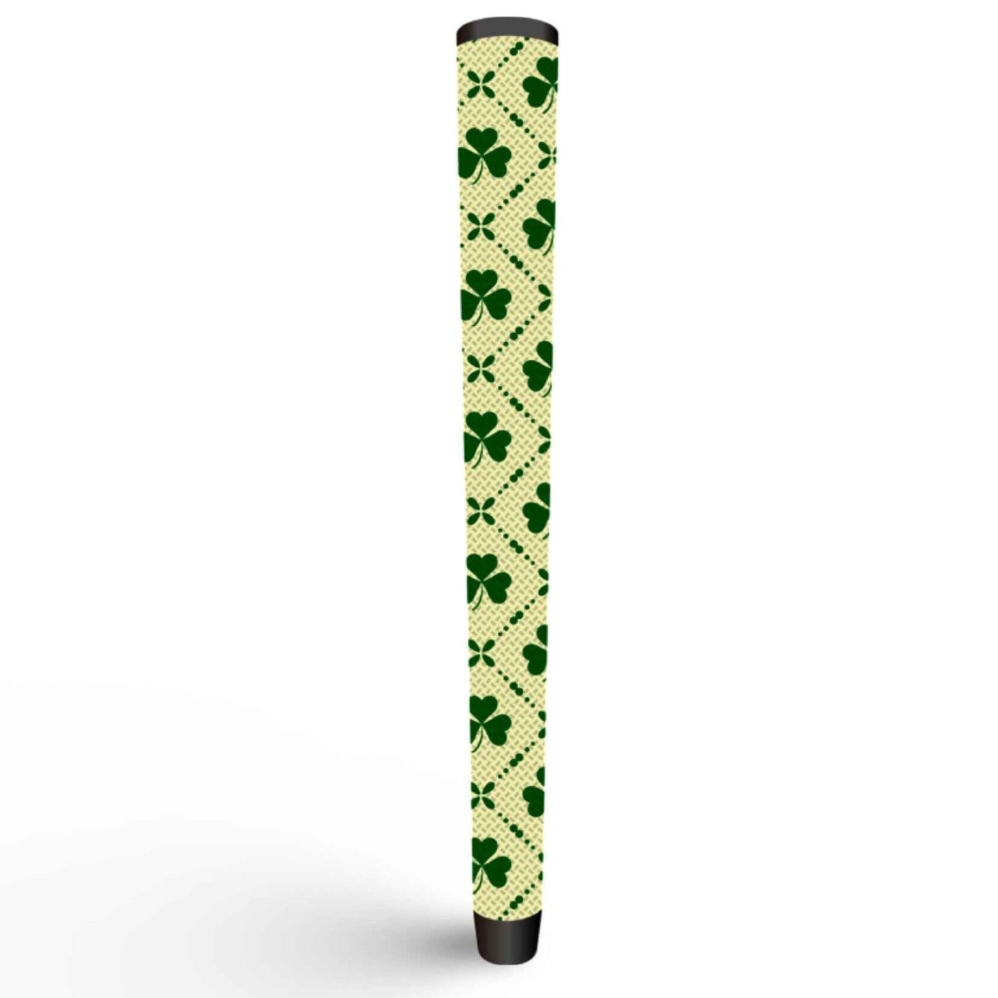 Go In Swing - Stinger Grips