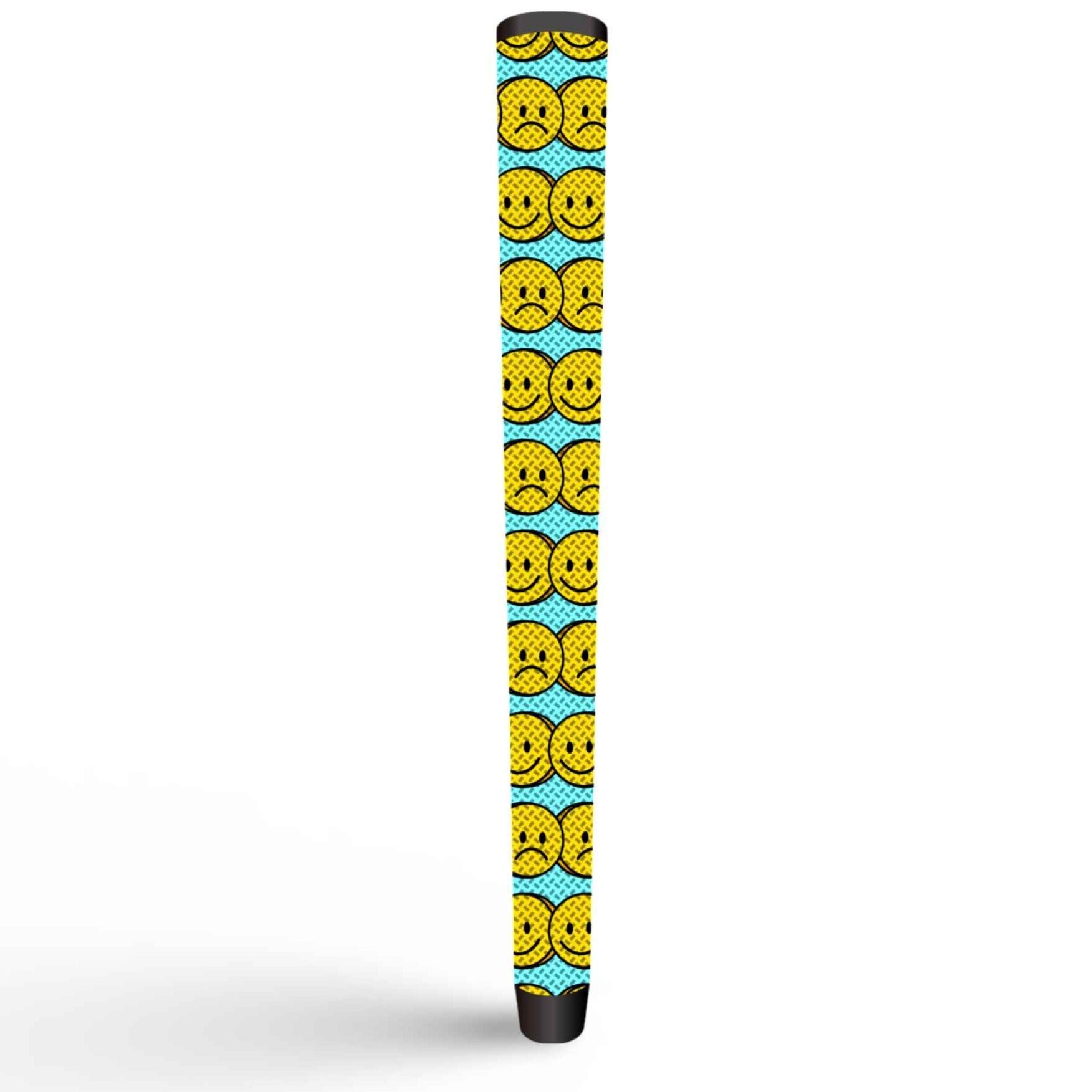 Golf Happens - Stinger Grips