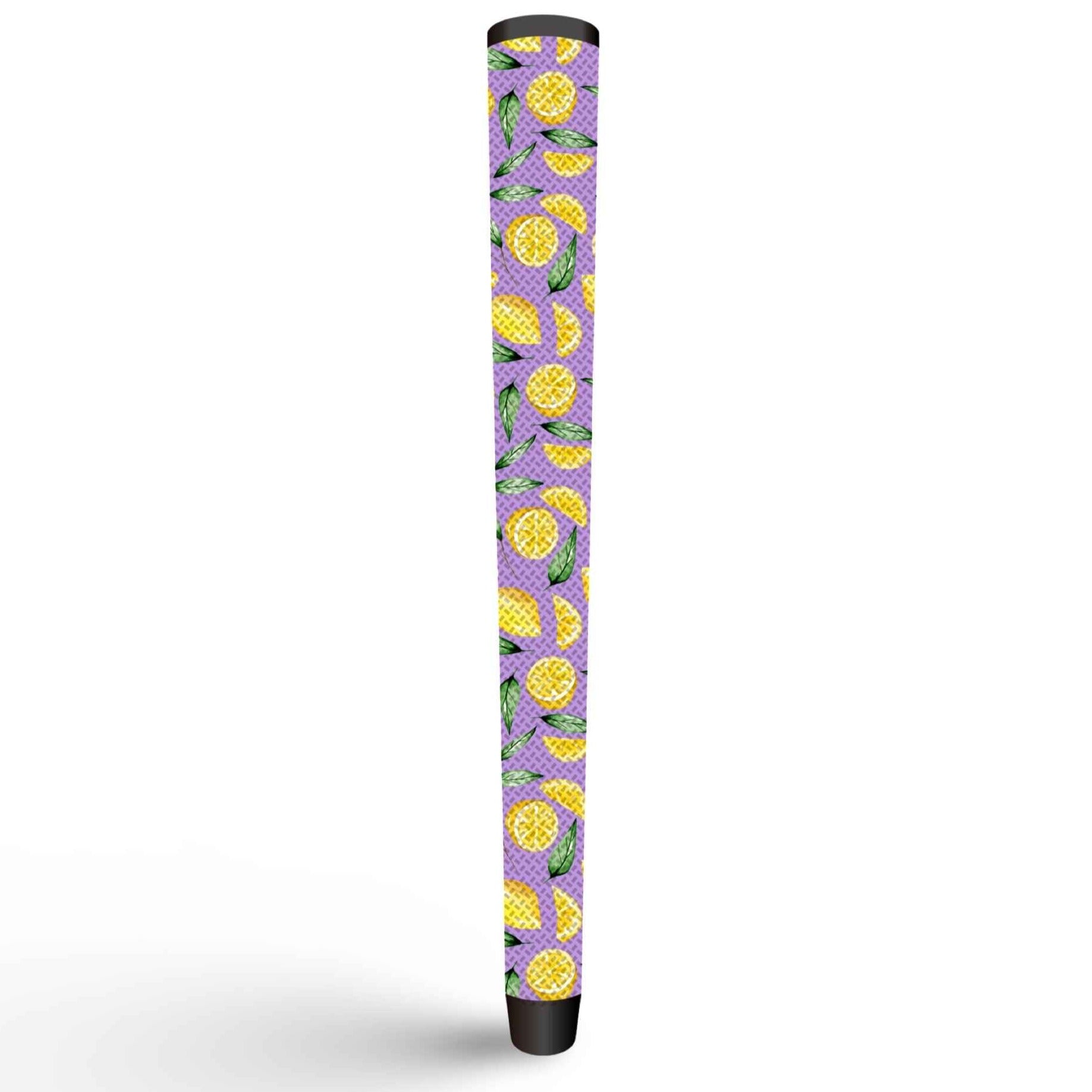 Lavender Lemonade - Stinger Grips