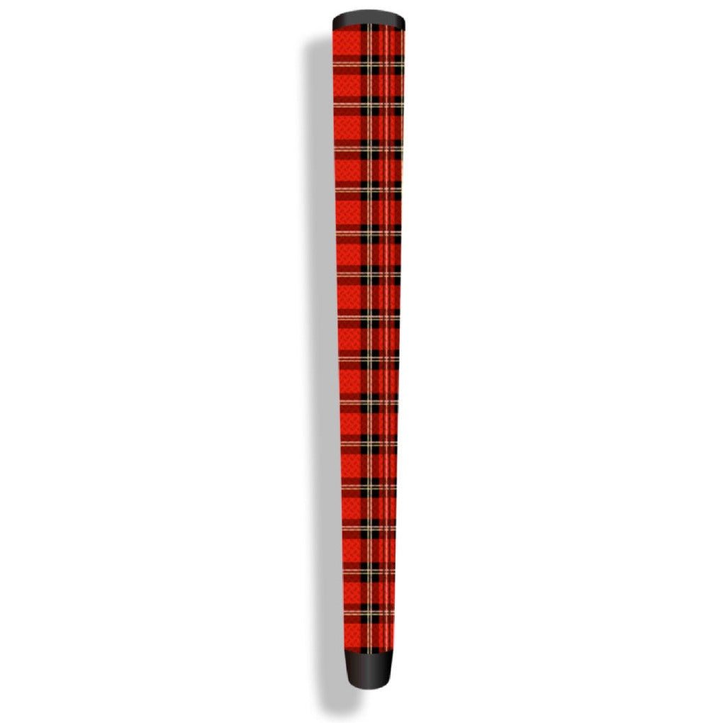 Kilted - Stinger Grips