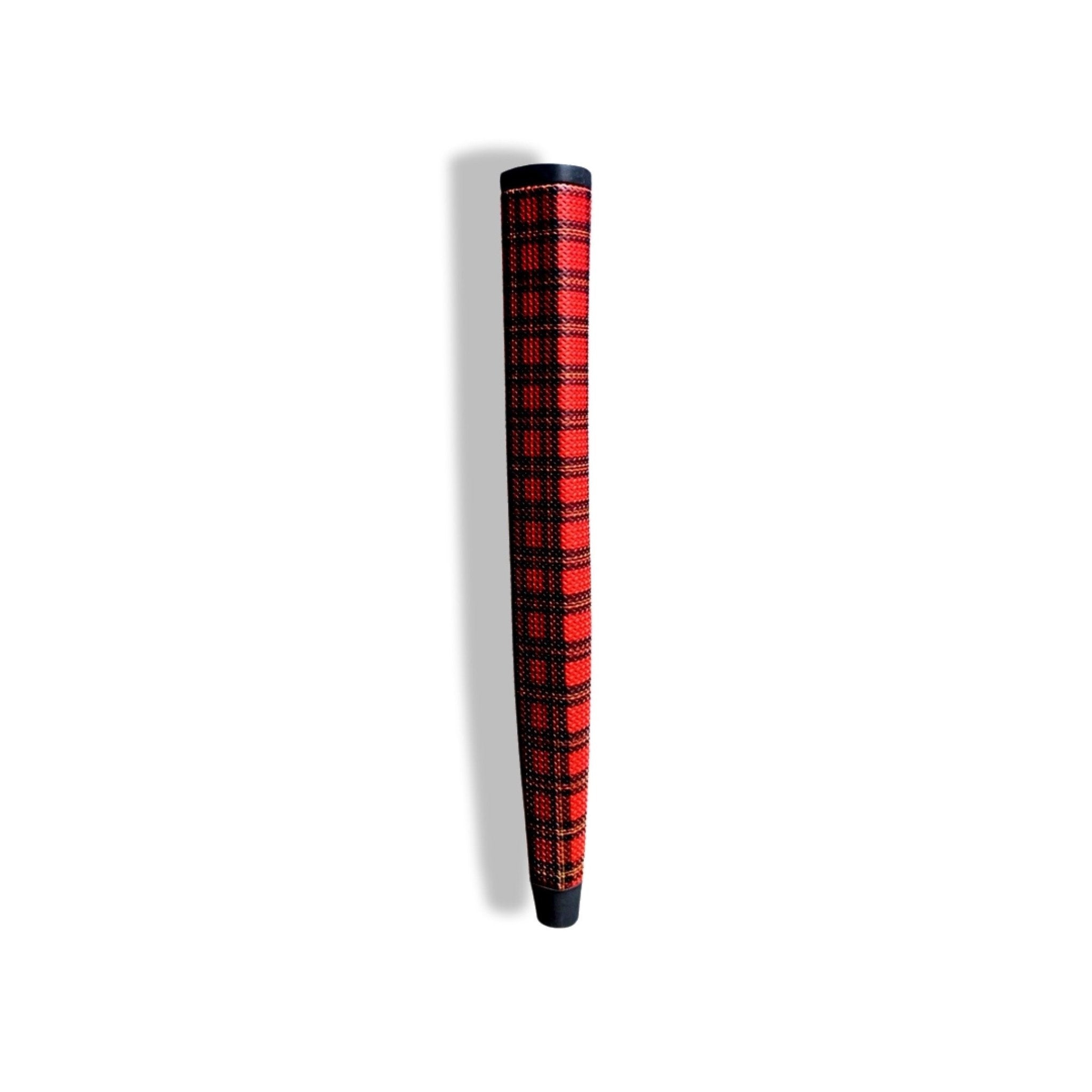 Kilted - Stinger Grips