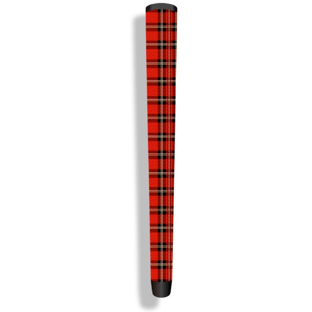 Kilted Swing - Stinger Grips