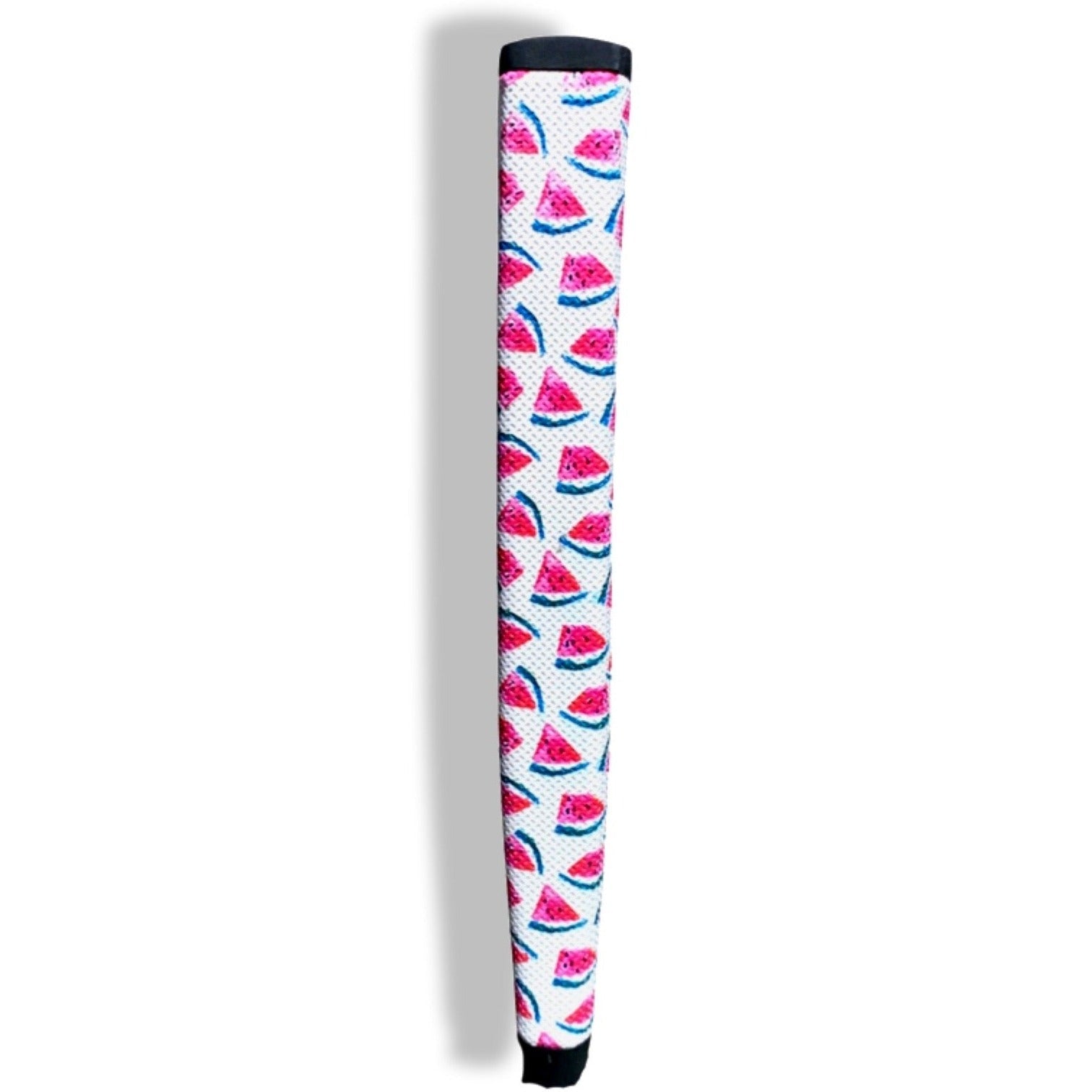 Summer Nights Putter - Stinger Grips