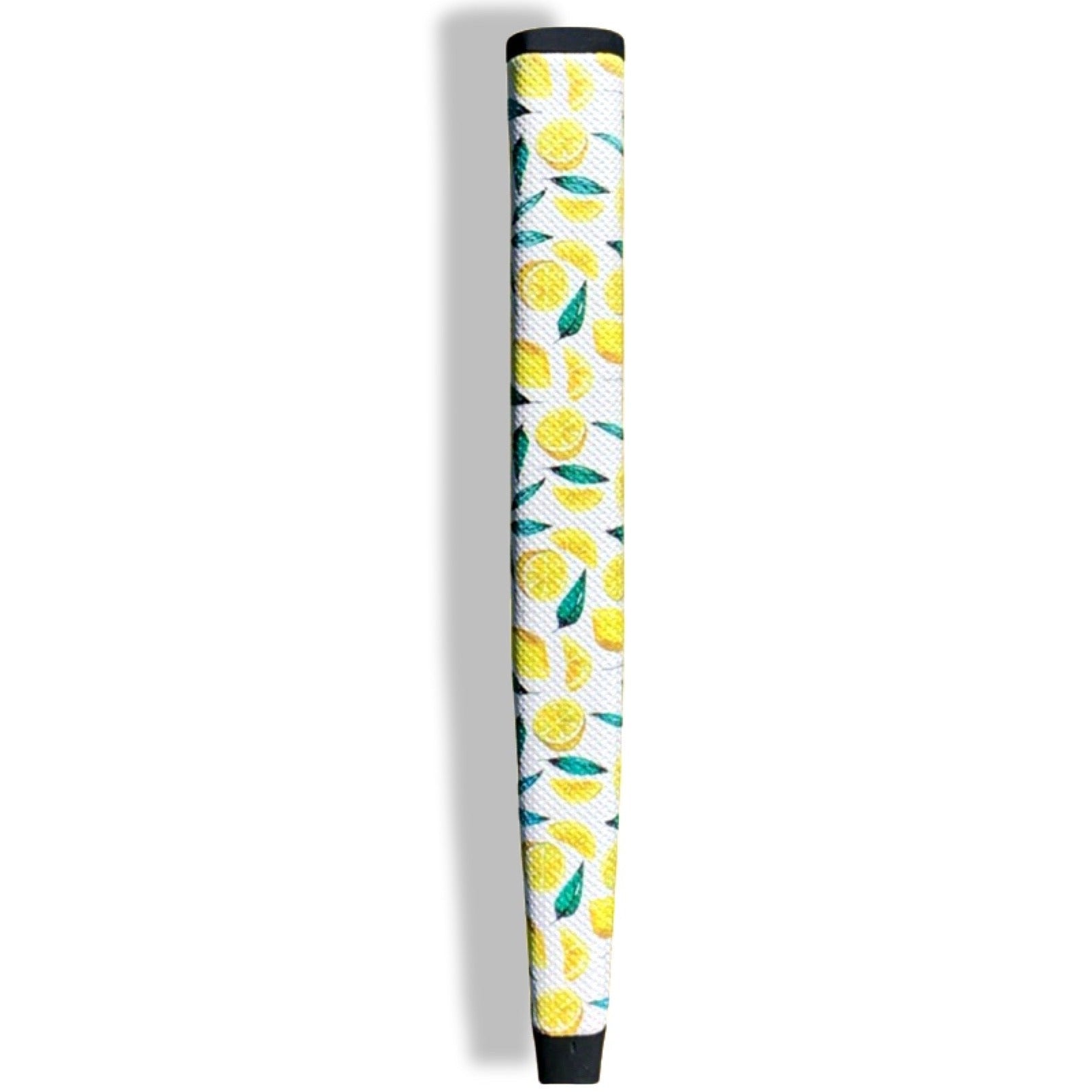 Golf Putter Grips | Golf Grips for Putter | Putter Grip with Designs ...